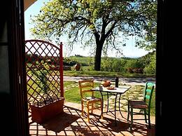 Agriturismo Maramaldo