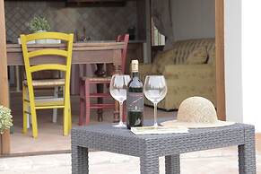 Agriturismo Maramaldo