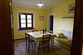 Agriturismo Maramaldo