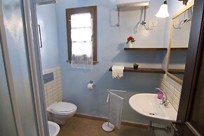 Agriturismo Maramaldo