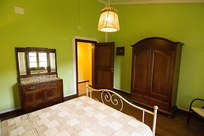 Agriturismo Maramaldo