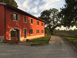 Agriturismo Maramaldo