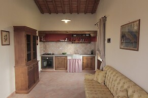 Agriturismo Maramaldo