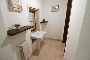 Agriturismo Maramaldo