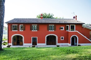 Agriturismo Maramaldo