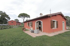 Agriturismo Maramaldo
