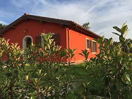 Agriturismo Maramaldo