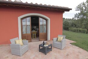 Agriturismo Maramaldo