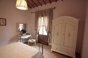 Agriturismo Maramaldo