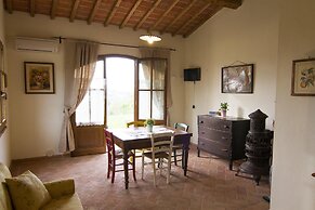 Agriturismo Maramaldo