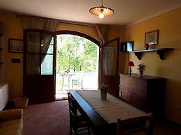 Agriturismo Maramaldo