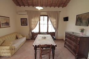 Agriturismo Maramaldo