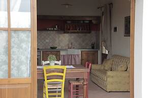 Agriturismo Maramaldo