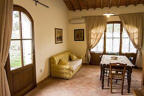 Agriturismo Maramaldo