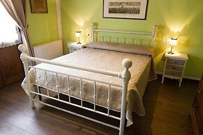 Agriturismo Maramaldo