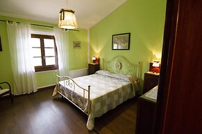 Agriturismo Maramaldo