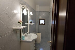 Agriturismo Maramaldo