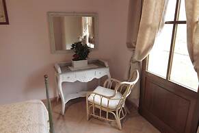 Agriturismo Maramaldo