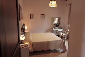 Agriturismo Maramaldo