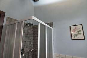 Agriturismo Maramaldo