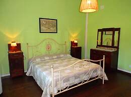 Agriturismo Maramaldo