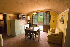 Agriturismo Maramaldo