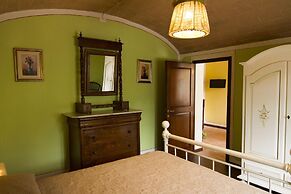 Agriturismo Maramaldo