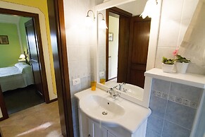 Agriturismo Maramaldo