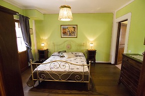 Agriturismo Maramaldo