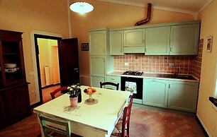 Agriturismo Maramaldo