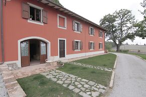 Agriturismo Maramaldo