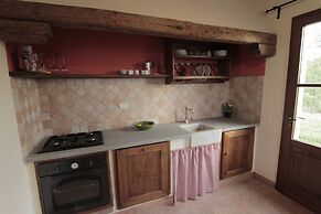 Agriturismo Maramaldo