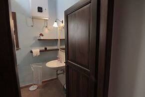 Agriturismo Maramaldo