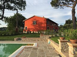 Agriturismo Maramaldo