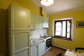 Agriturismo Maramaldo