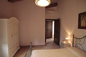 Agriturismo Maramaldo