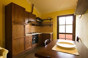 Agriturismo Maramaldo