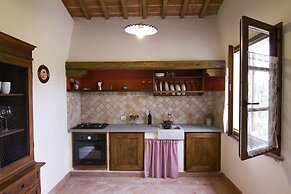 Agriturismo Maramaldo