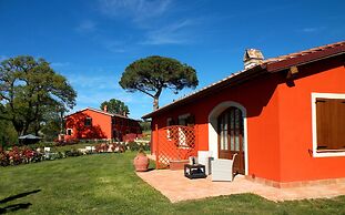 Agriturismo Maramaldo