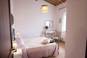 Agriturismo Maramaldo