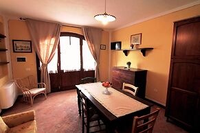 Agriturismo Maramaldo