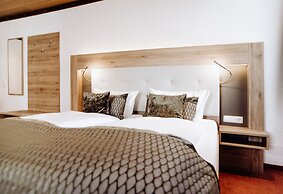 Hotel Frauensteiner Hof