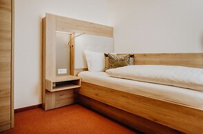 Hotel Frauensteiner Hof