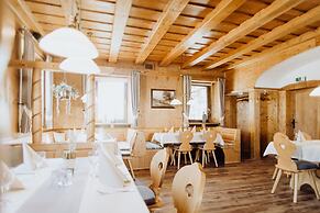 Hotel Frauensteiner Hof