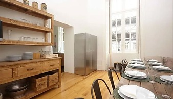 The Passenger Hostel