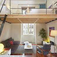 The Passenger Hostel