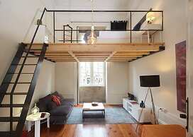 The Passenger Hostel