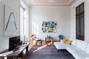 The Passenger Hostel