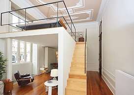 The Passenger Hostel