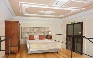 The Passenger Hostel